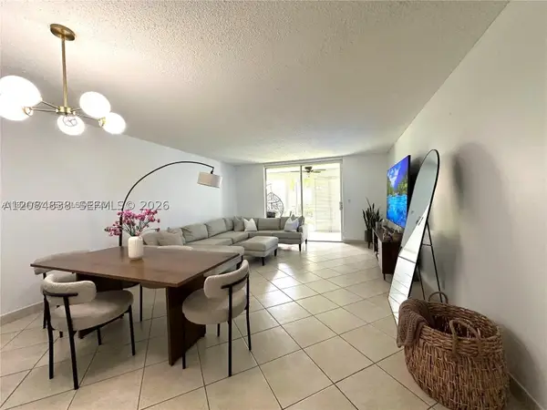 620 NE 12th Ave #102, Hallandale Beach, FL 33009