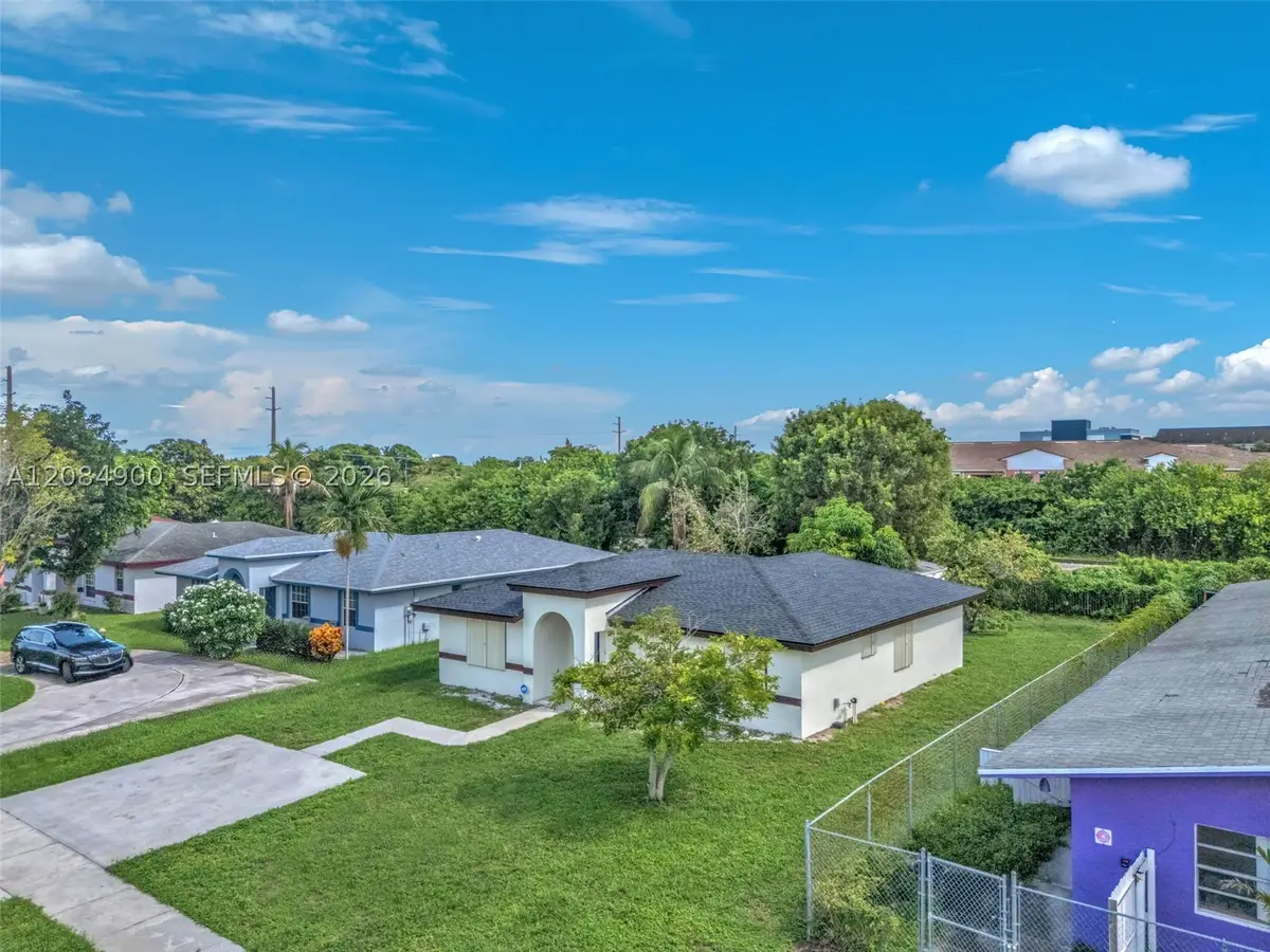 370 NW 14th St, Pompano Beach, FL 33060 - #1