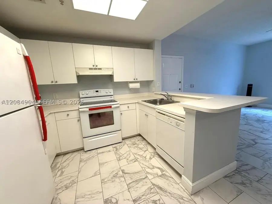 2015 SE 10th Ave #127, Fort Lauderdale, FL 33316 - #3