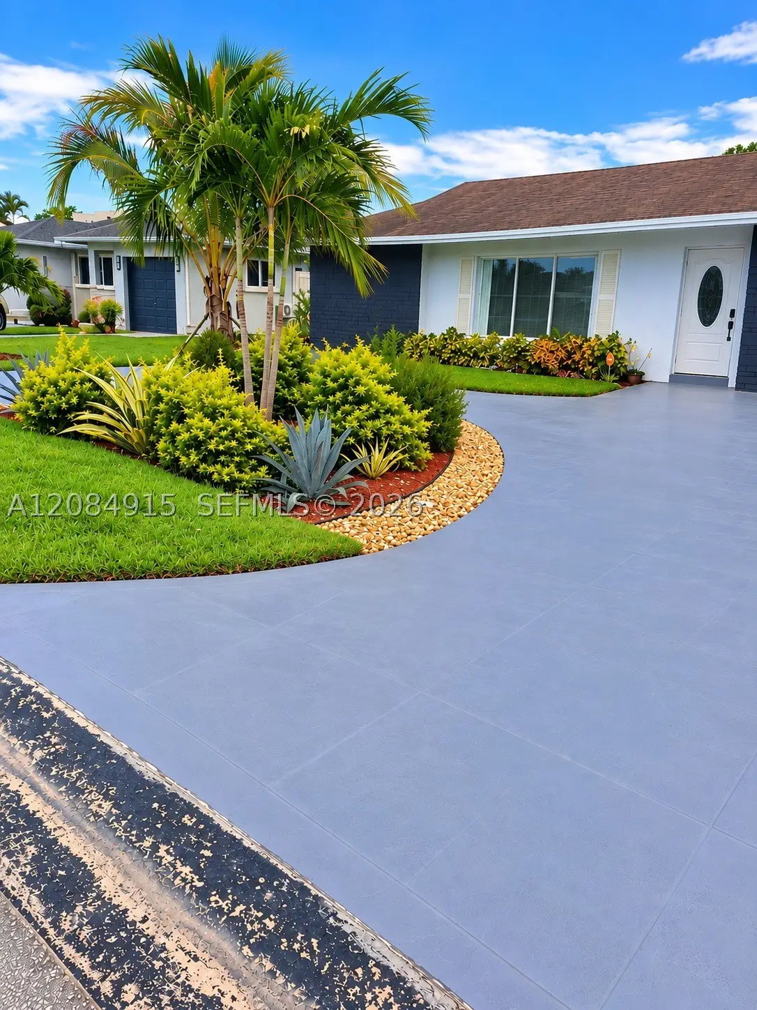 9606 NW 80th St, Tamarac, FL 33321 - #1