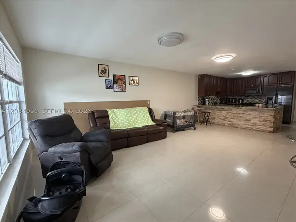 4435 NW 185th St, Miami Gardens, FL 33055