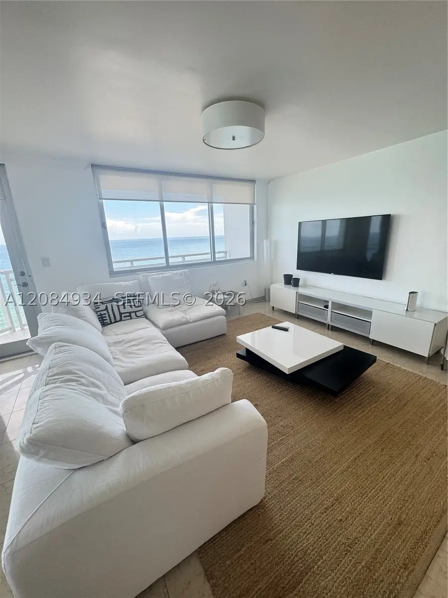 7135 SE Collins Ave #1806, Miami Beach, FL 33141 - #3