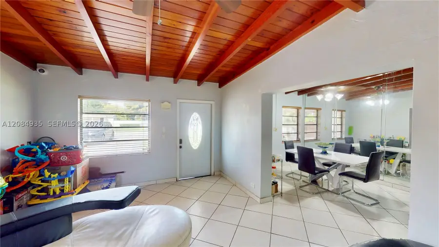 9940 SW 48th St, Miami, FL 33165 - #3