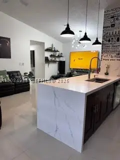 921 NE 213th Ter #3, Miami, FL 33179