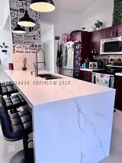 921 NE 213th Ter #3, Miami, FL 33179 - #2