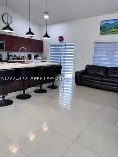 921 NE 213th Ter #3, Miami, FL 33179 - #3