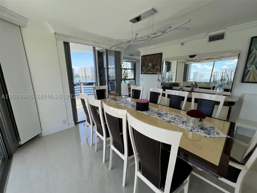 3530 Mystic Pointe Dr #1215, Aventura, FL 33180 - #2