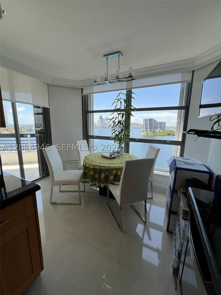 3530 Mystic Pointe Dr #1215, Aventura, FL 33180 - #3