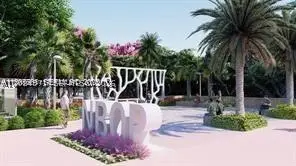 7920 Harding Ave #1, Miami Beach, FL 33141