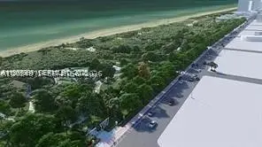 7920 Harding Ave #1, Miami Beach, FL 33141 - #2