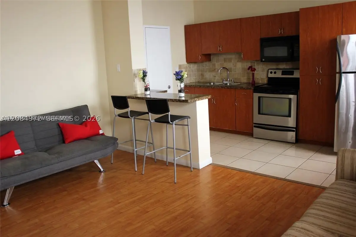7920 Harding Ave #3, Miami Beach, FL 33141 - #1