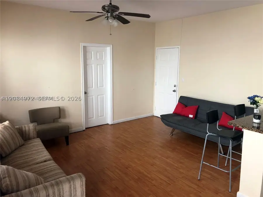 7920 Harding Ave #3, Miami Beach, FL 33141 - #2
