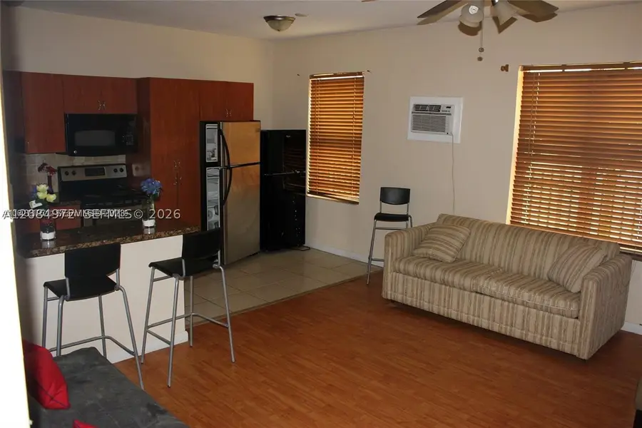 7920 Harding Ave #3, Miami Beach, FL 33141 - #3