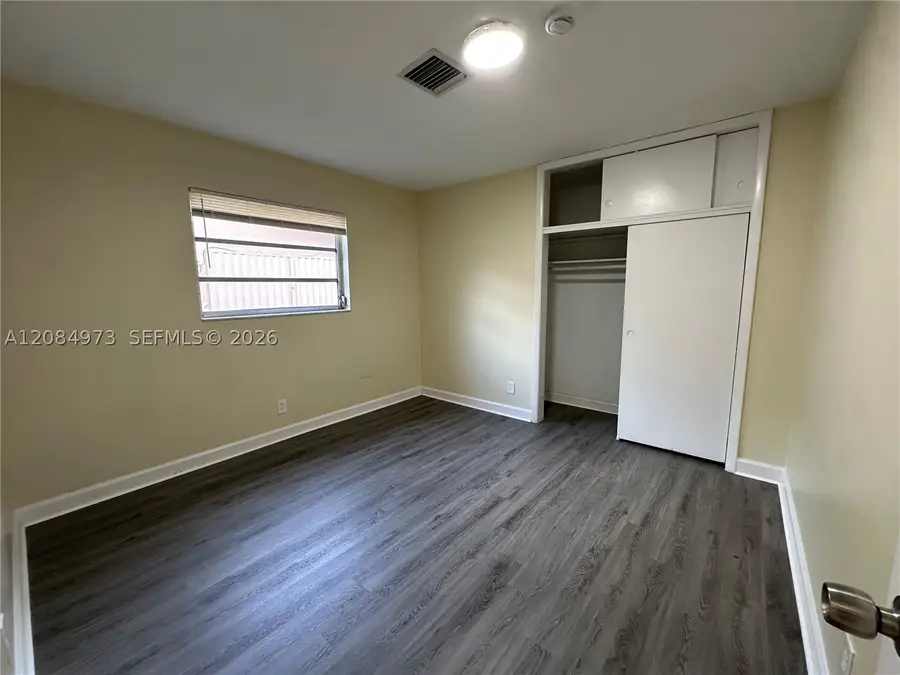 4200 Hayes St, Hollywood, FL 33021 - #3