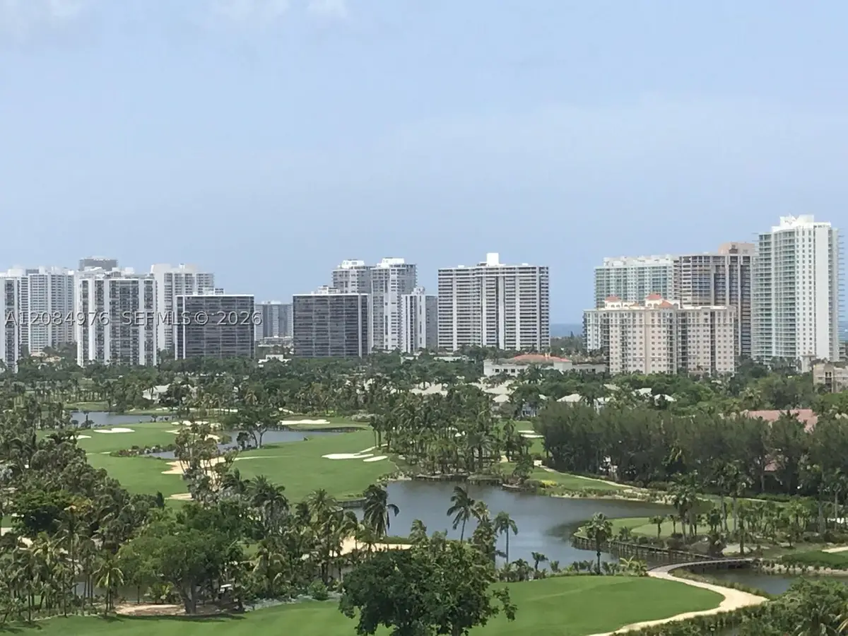3300 NE 191st St #1710, Aventura, FL 33180 - #1