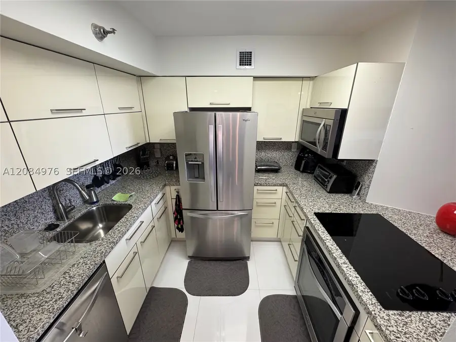 3300 NE 191st St #1710, Aventura, FL 33180 - #2