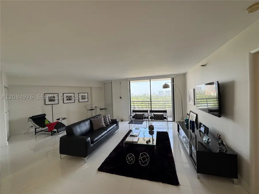3300 NE 191st St #1710, Aventura, FL 33180 - #3