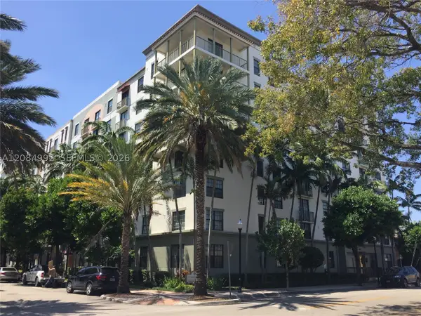 1919 Van Buren St #502A, Hollywood, FL 33020