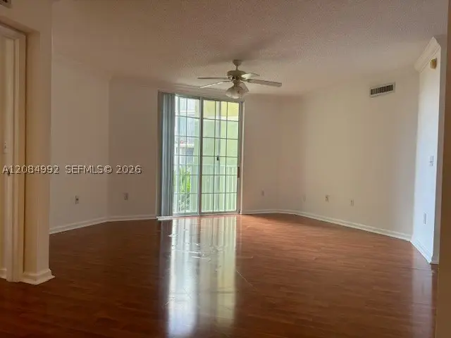 1919 Van Buren St #502A, Hollywood, FL 33020 - #3