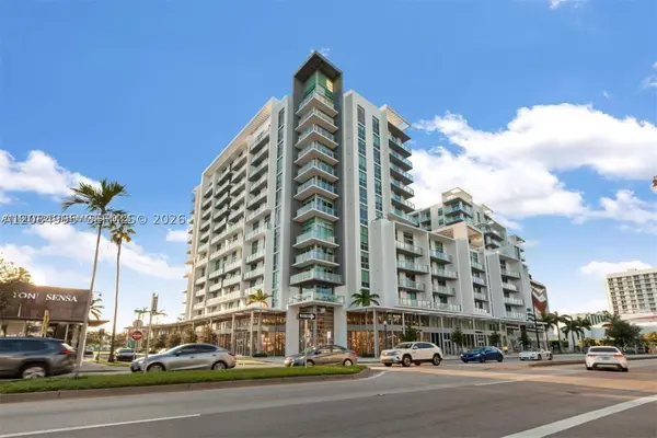 Address Withheld By Seller, Miami, FL 33137