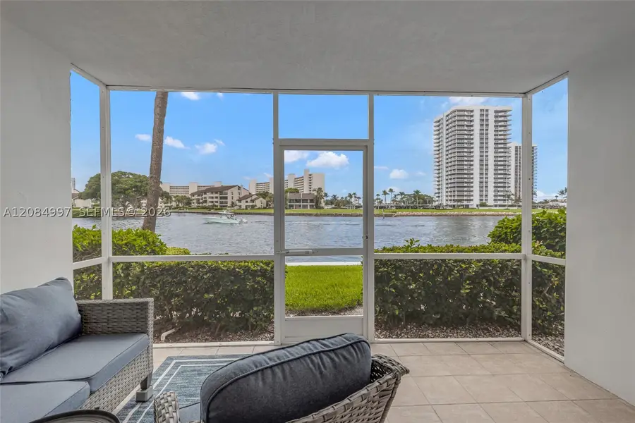 20 Yacht Club Dr #103, North Palm Beach, FL 33408 - #3