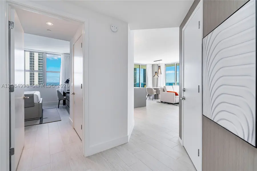 4010 S Ocean Dr #R1609, Hollywood, FL 33019 - #2