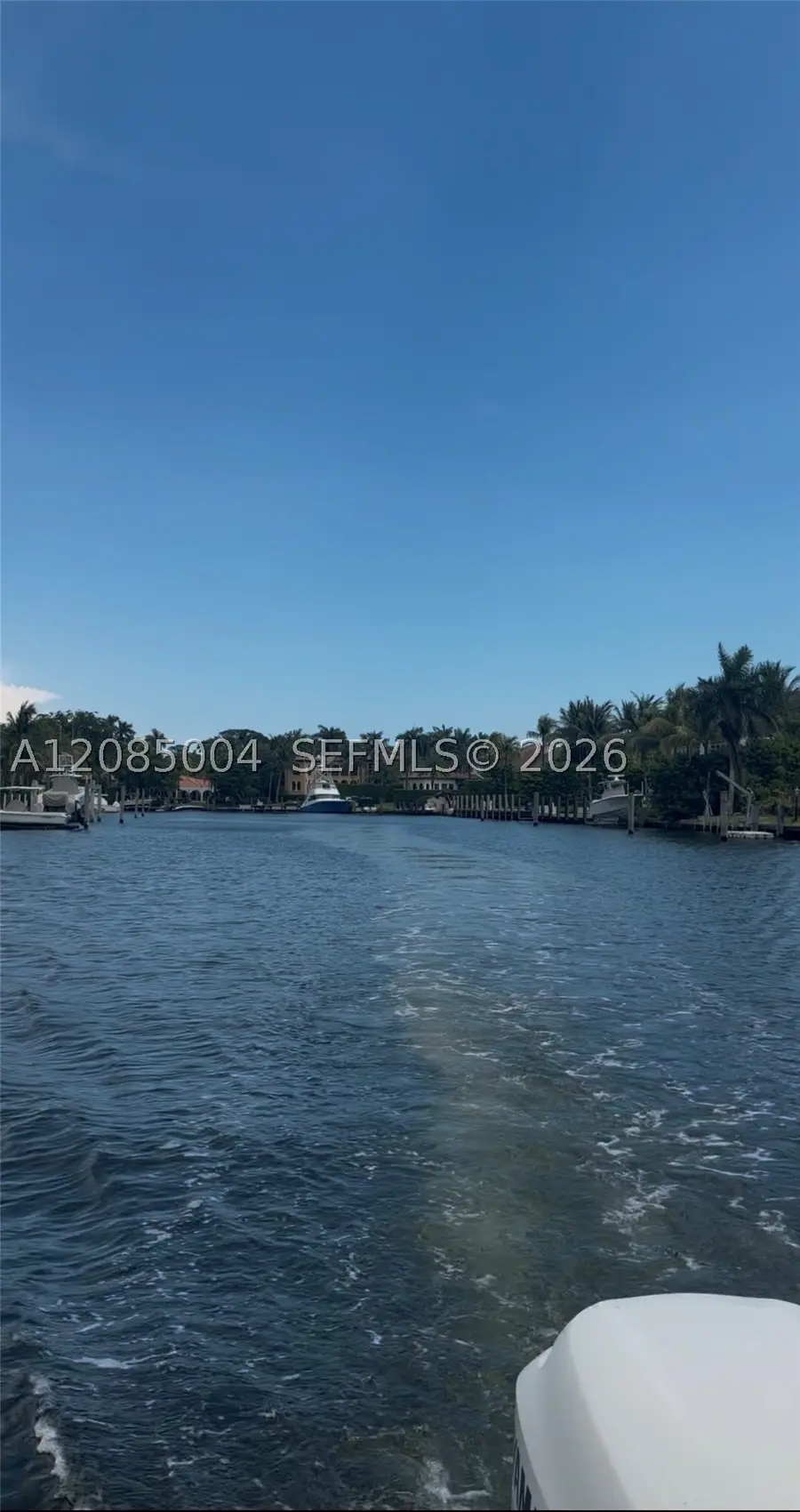 470 Marquesa Dr, Coral Gables, FL 33156 - #2