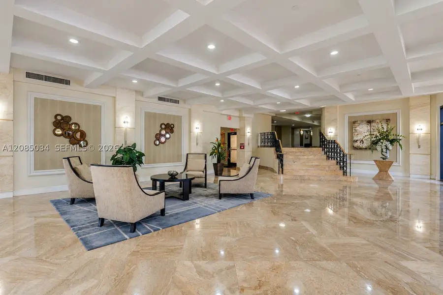 1920 S Ocean Dr #3A, Hallandale Beach, FL 33009 - #3
