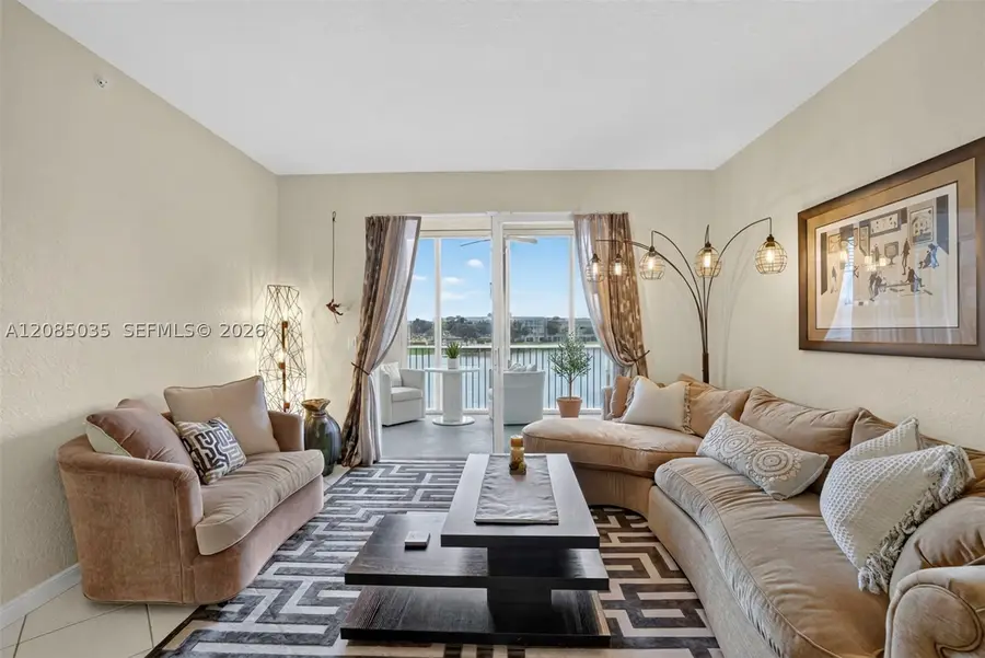 7727 Southampton Ter #310, Tamarac, FL 33321 - #2