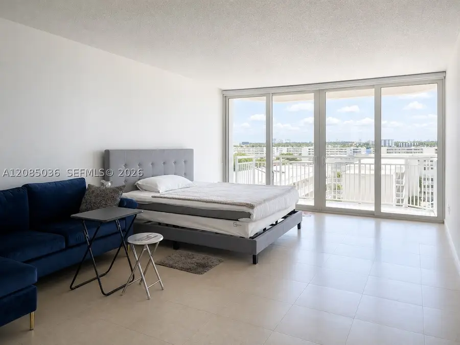 18041 Biscayne Blvd #803, Aventura, FL 33160 - #2