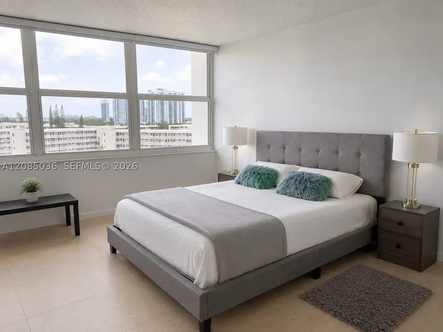 18041 Biscayne Blvd #803, Aventura, FL 33160 - #3
