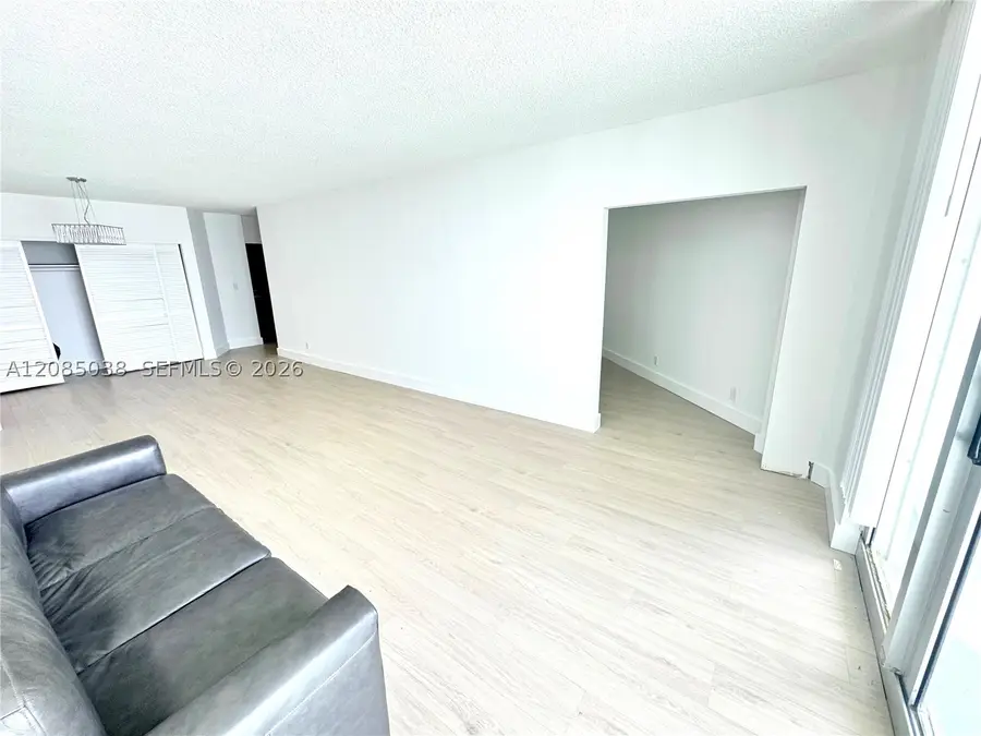 3901 S Ocean Dr #11L, Hollywood, FL 33019 - #3