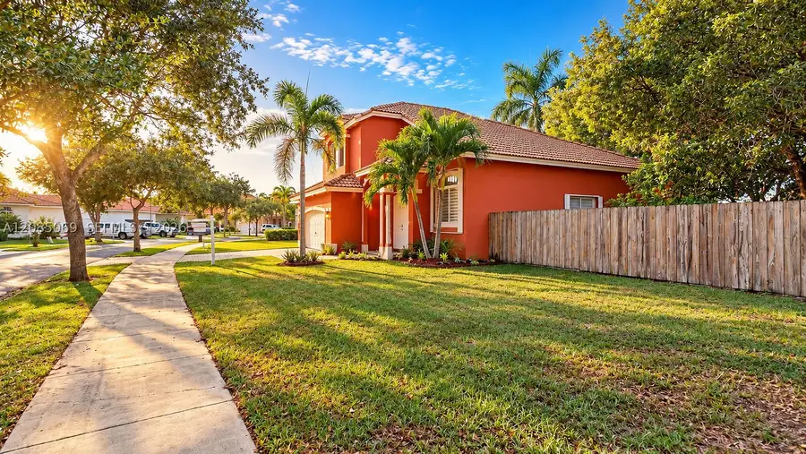 1430 SE 22nd Ln, Homestead, FL 33035 - #3
