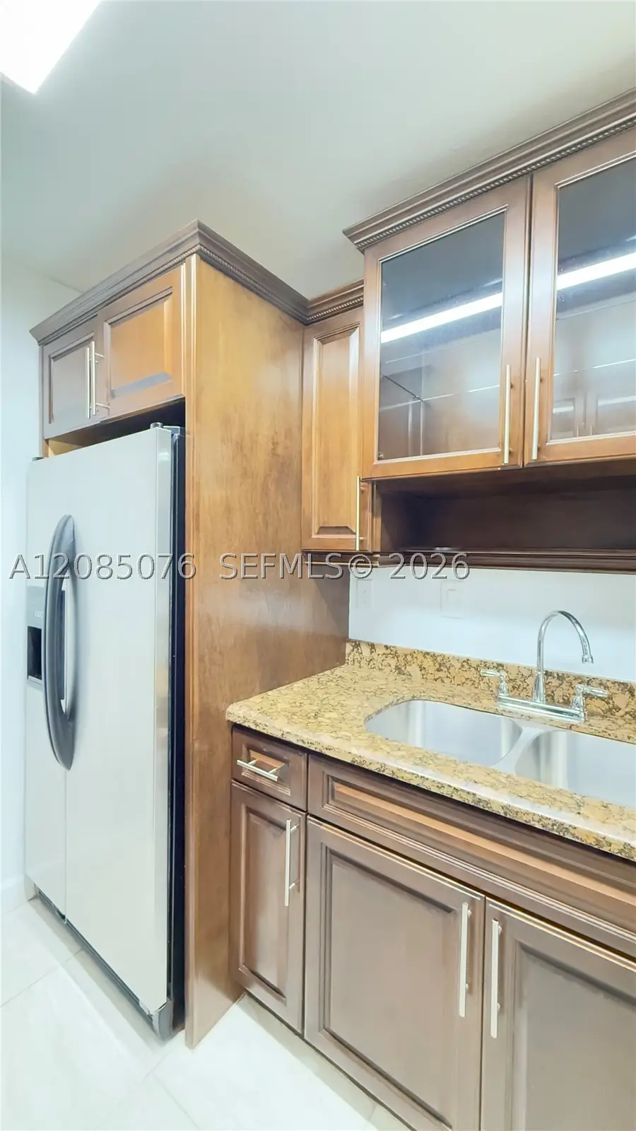 7121 Miami Lakes Dr #Q8, Miami Lakes, FL 33014 - #2