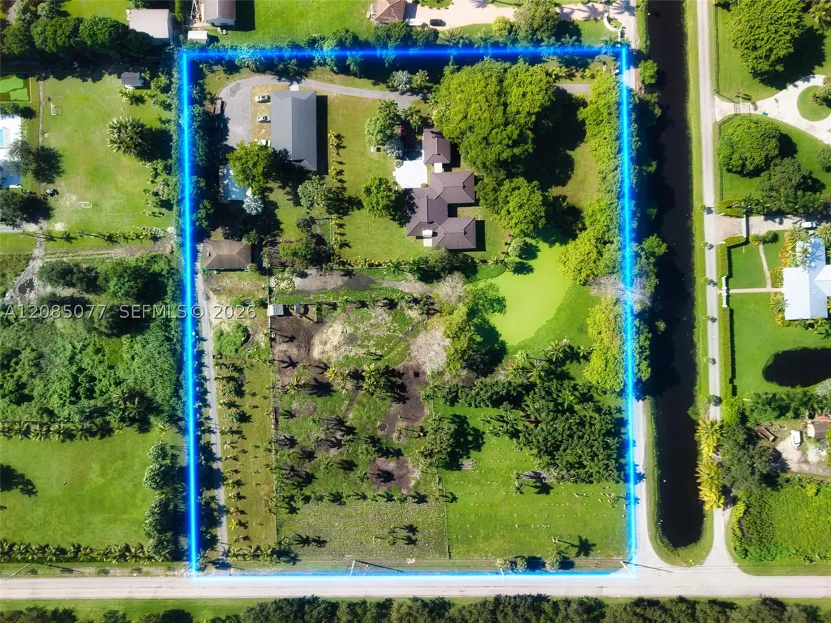3351 SW 132nd Ave, Miramar, FL 33027 - #1