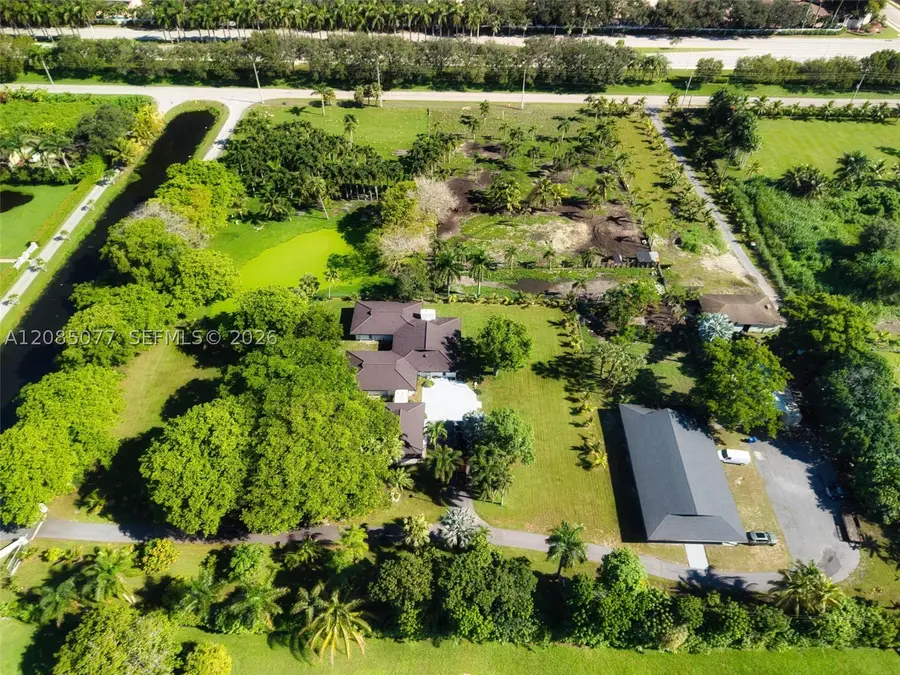 3351 SW 132nd Ave, Miramar, FL 33027 - #2