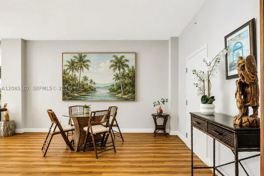 90 Edgewater Dr #PH10, Coral Gables, FL 33133 - #3