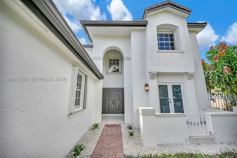 13078 NW 10th St, Miami, FL 33182 - #3