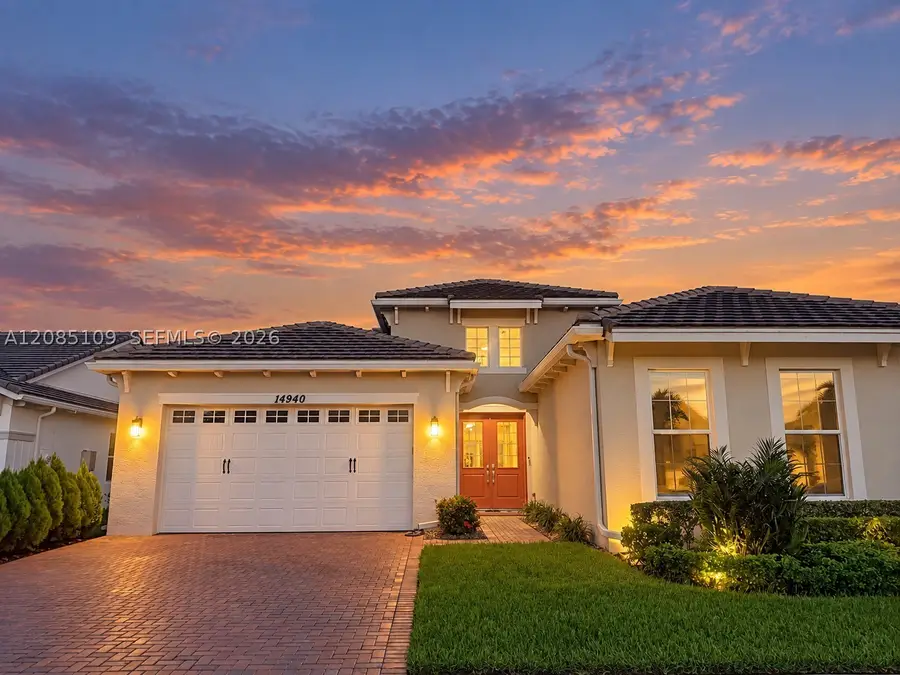 14940 Wildwood Cir, Westlake, FL 33470 - #2