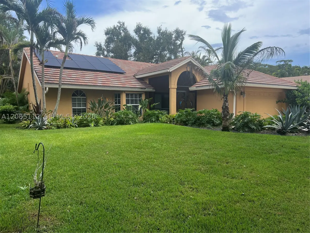 18620 Misty Lake Dr, Jupiter, FL 33458 - #1