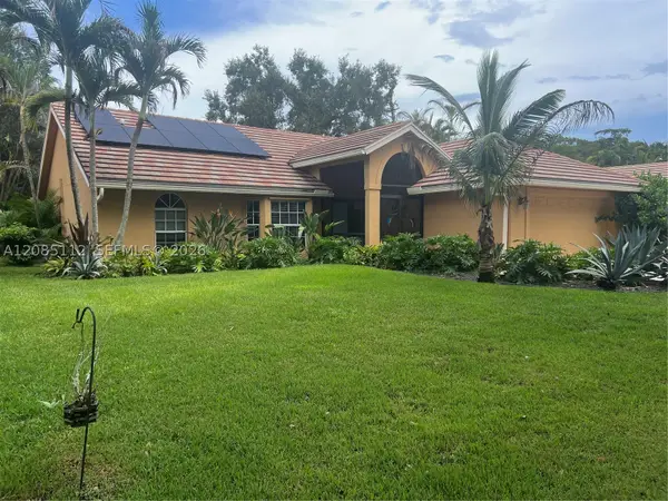 18620 Misty Lake Dr, Jupiter, FL 33458