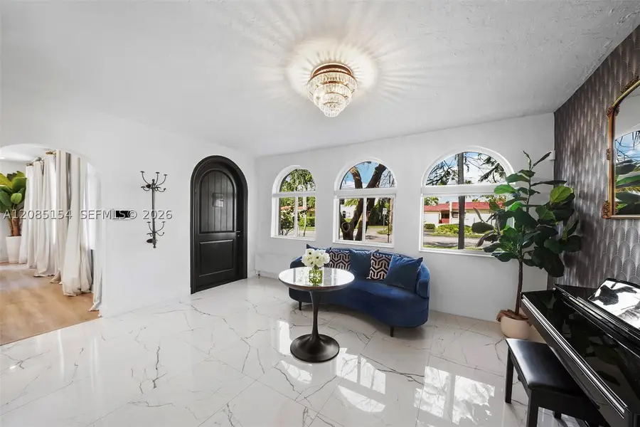 5237 La Gorce Drive, Miami Beach, FL 33140 - #3