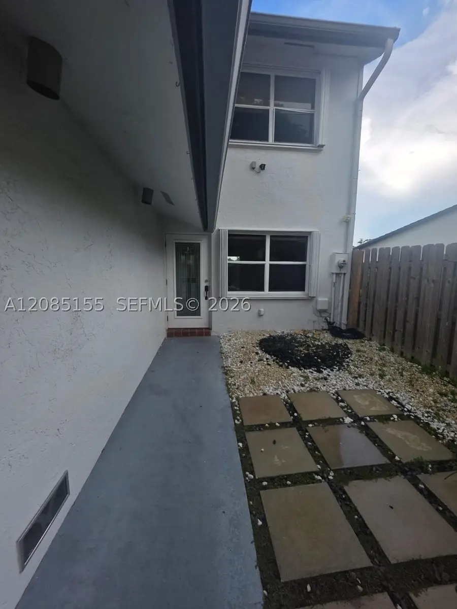 15131 SW 94th Ter, Miami, FL 33196 - #3