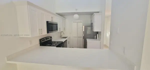 6948 SW 36th Ct #16-Z, Miramar, FL 33023