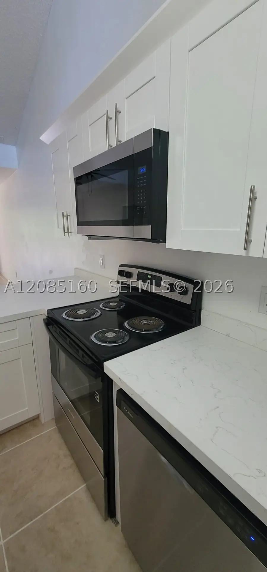 6948 SW 36th Ct #16-Z, Miramar, FL 33023 - #3