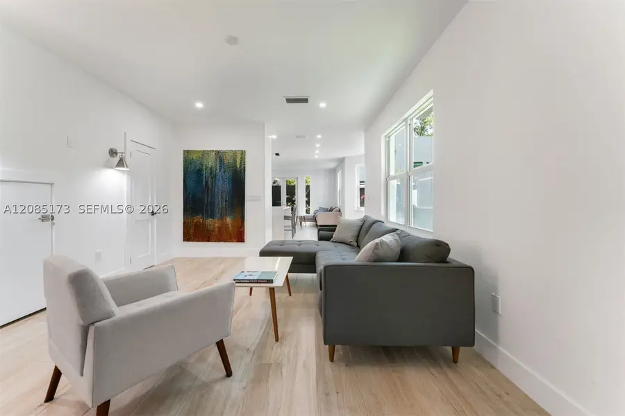 3125 Paola Dr, Miami, FL 33133 - #2