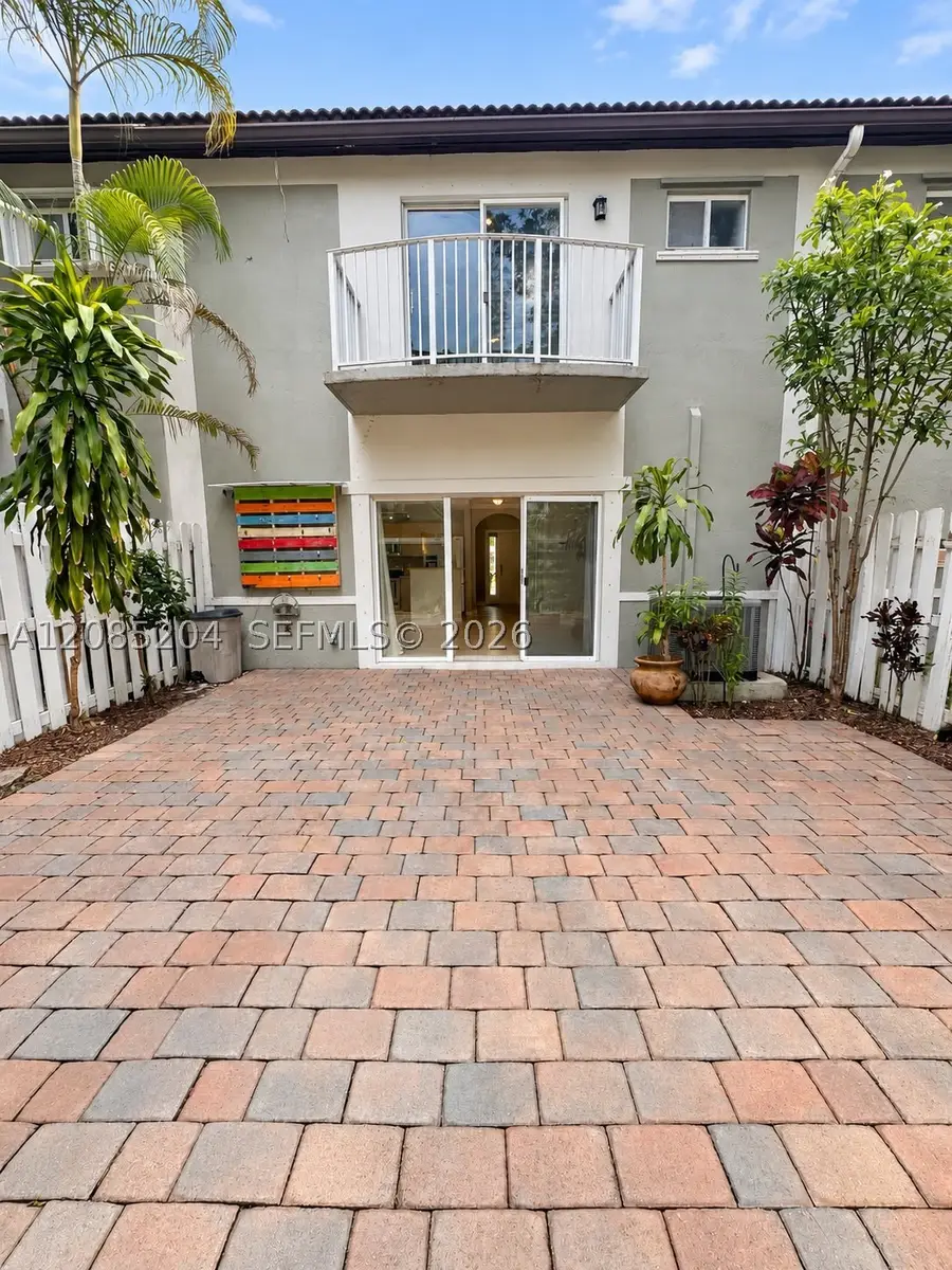 12966 SW 29th Ct, Miramar, FL 33027 - #3