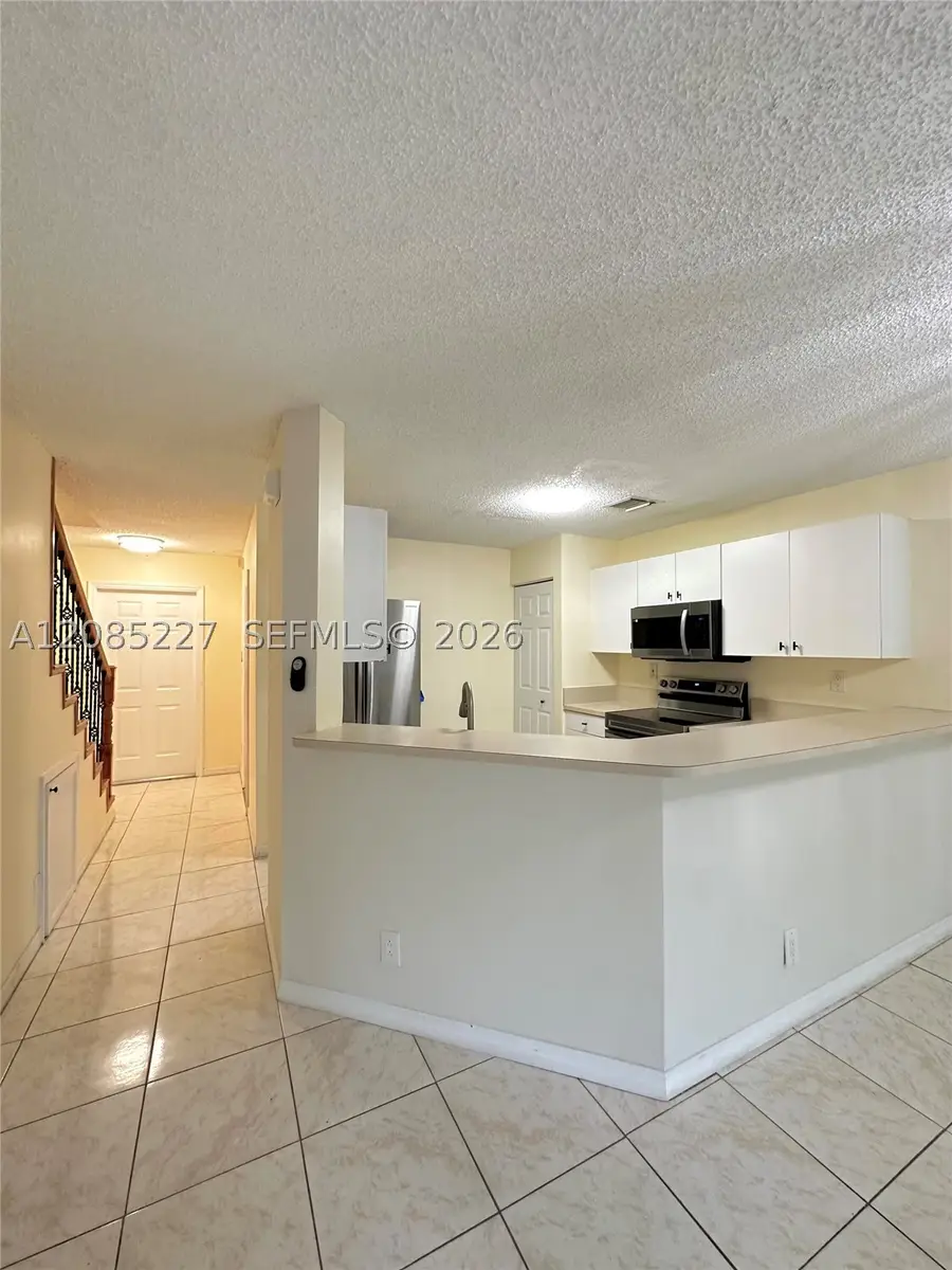 8655 N Southgate Shores Cir, Tamarac, FL 33321 - #3