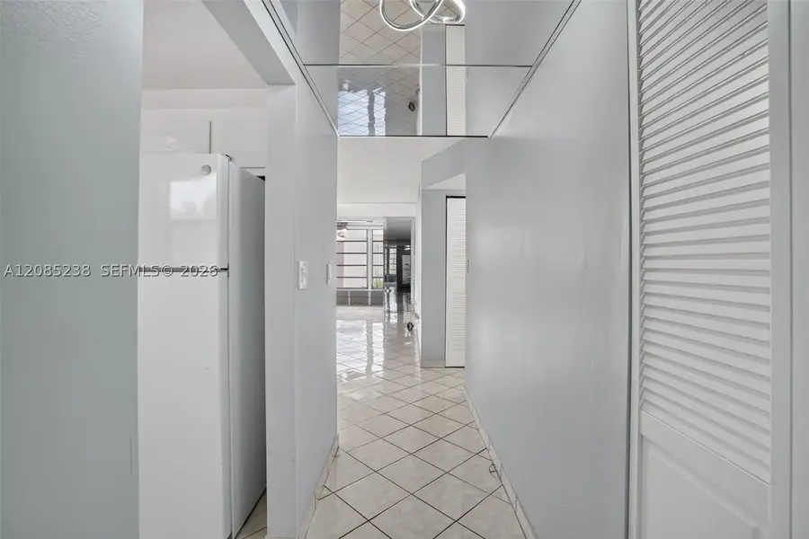 1820 SW 81st Ave #3416, North Lauderdale, FL 33068 - #3