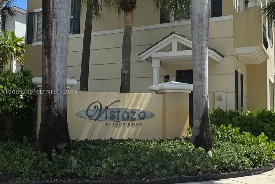 500 NW 39th Cir, Boca Raton, FL 33431 - #3